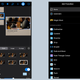 Keynote for iOS.